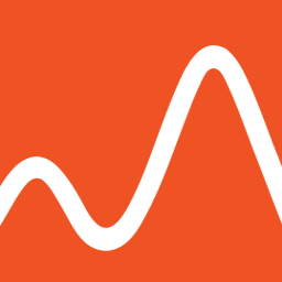 FieldAI logo