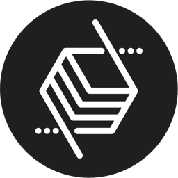 Fieldstone Bio logo