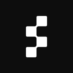 Figure logo