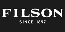 Filson logo