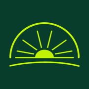 FinAgra logo