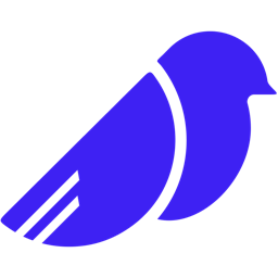 Finch logo