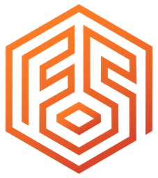 Finite State logo