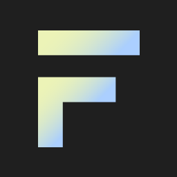 Finova Technologies logo