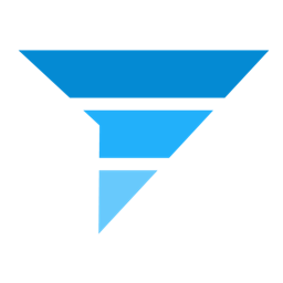 Fintrens Ventures logo