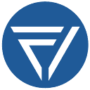 Finvari logo