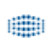 Firetrol Protection Systems logo
