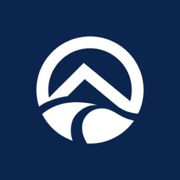 First Chair Destinations logo