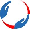First Help Financial logo