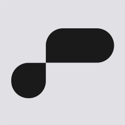 Firsthand logo