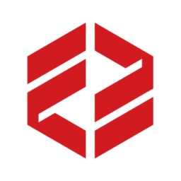 FIRY logo