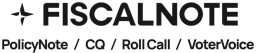 FiscalNote logo