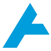 Fisher Agencies logo