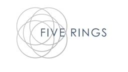 Five Rings LLC - Careers logo