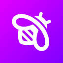 Fizz logo