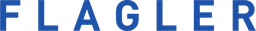 Flagler Health logo