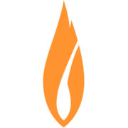 Flashpoint logo