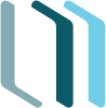 Fleet Data Centers logo