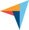 Fleetio logo
