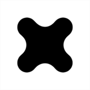 Flex logo