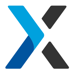 Flexera Software Pty Ltd logo