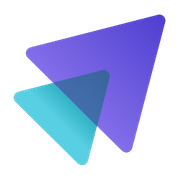 FloBiz logo
