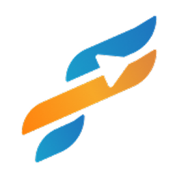 Flocareer India logo