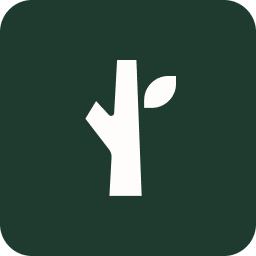 Flock logo