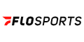 FloSports, Inc. logo
