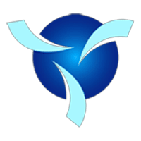 Flow Dynamics India logo