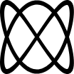 Flow Engineering logo