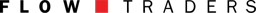 Flow Traders logo