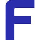Fluent, LLC logo