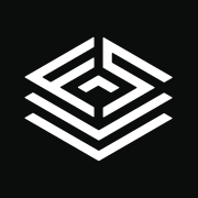Fluidstack logo
