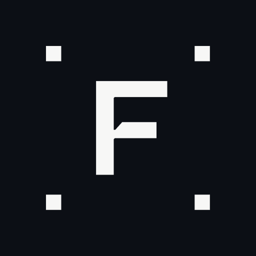 Fluxon logo