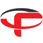 Flyability logo
