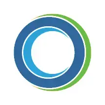 Foley logo