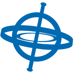 Foley Hoag LLP logo