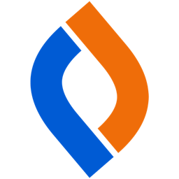 Follett Software, LLC logo