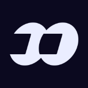 fomo Labs logo
