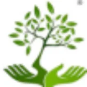 Forever Garden India logo