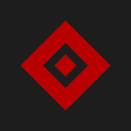 Forgepoint logo