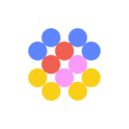Forma logo