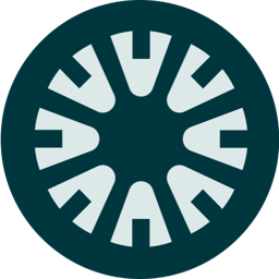 Formance logo