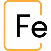 Formenergy logo
