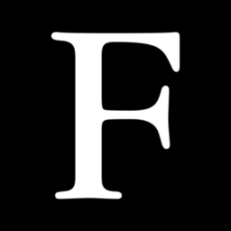 Forrester UK logo