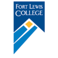 Fort Lewis College logo