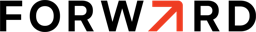 Forward logo
