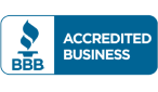 Forward Financing logo