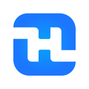 Foundation Health logo